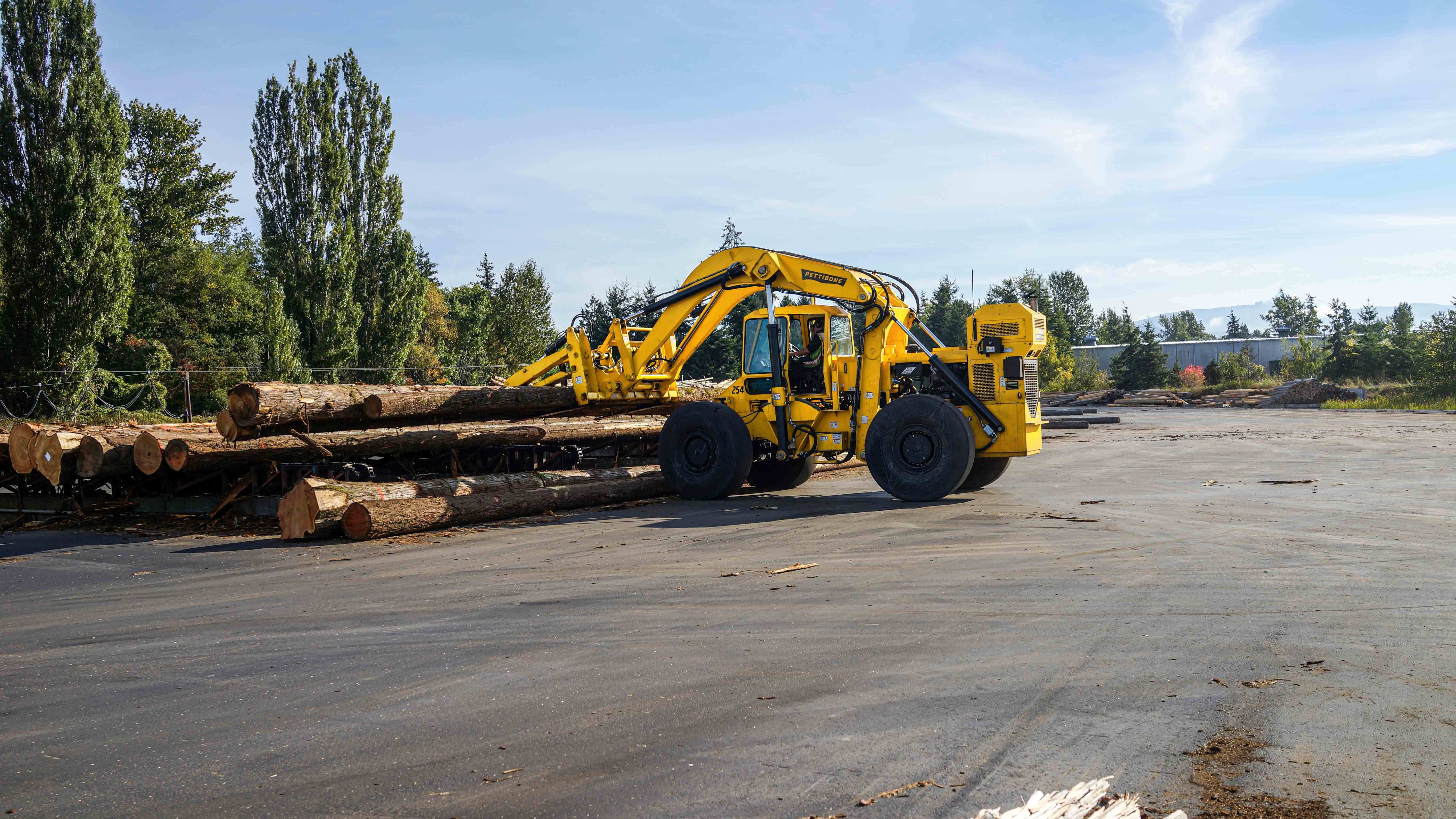 Main Image 3 254i product