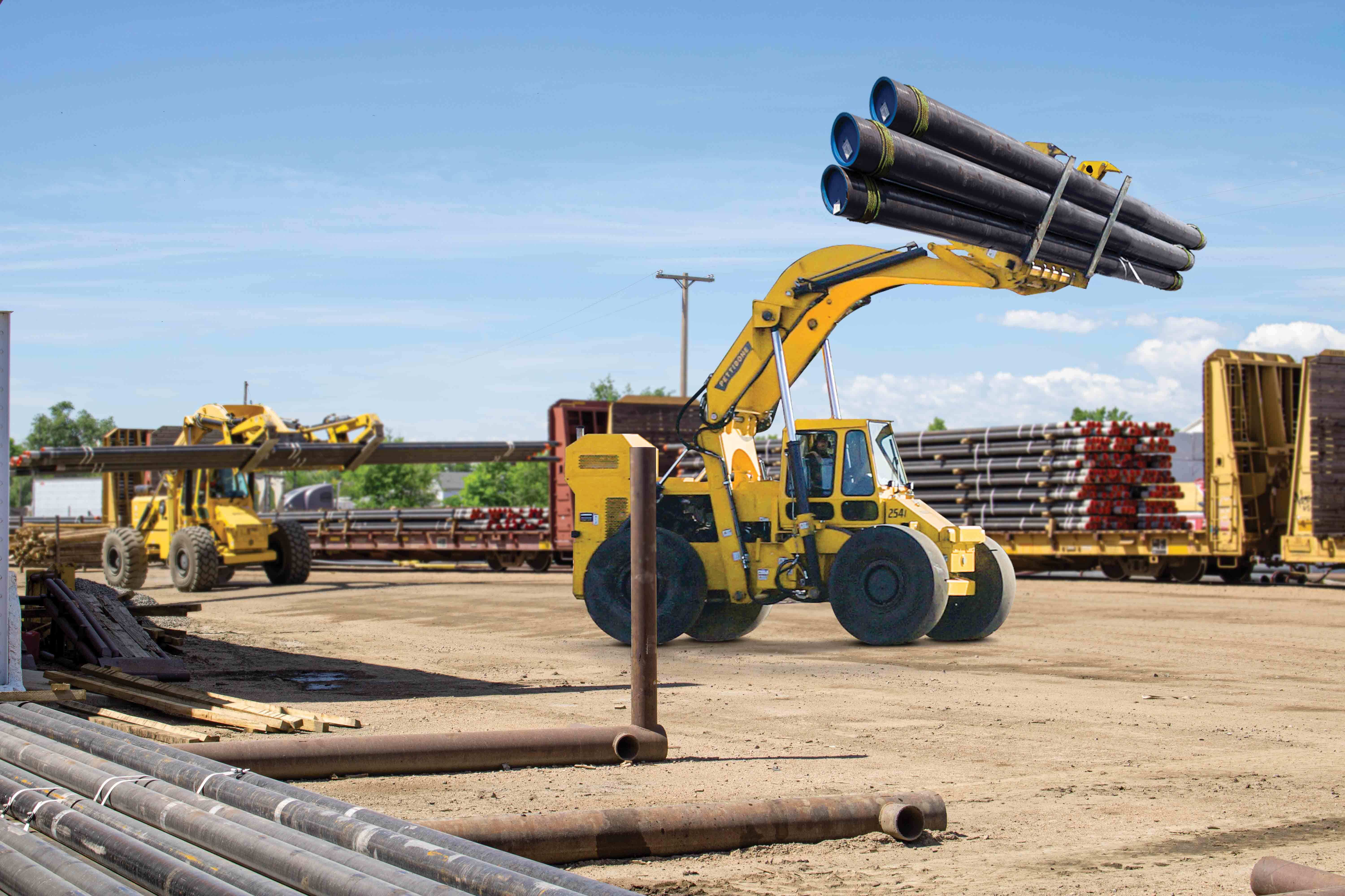 Main Image 2 254i product