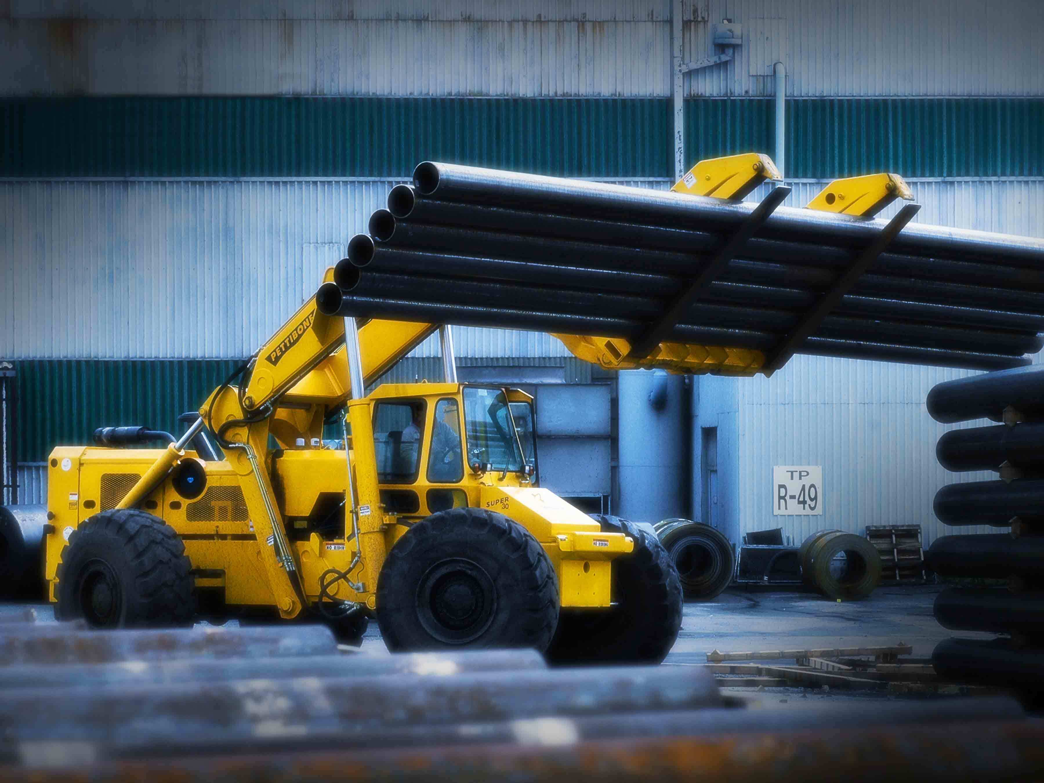 Main Image 2 304 Cary-Lift product