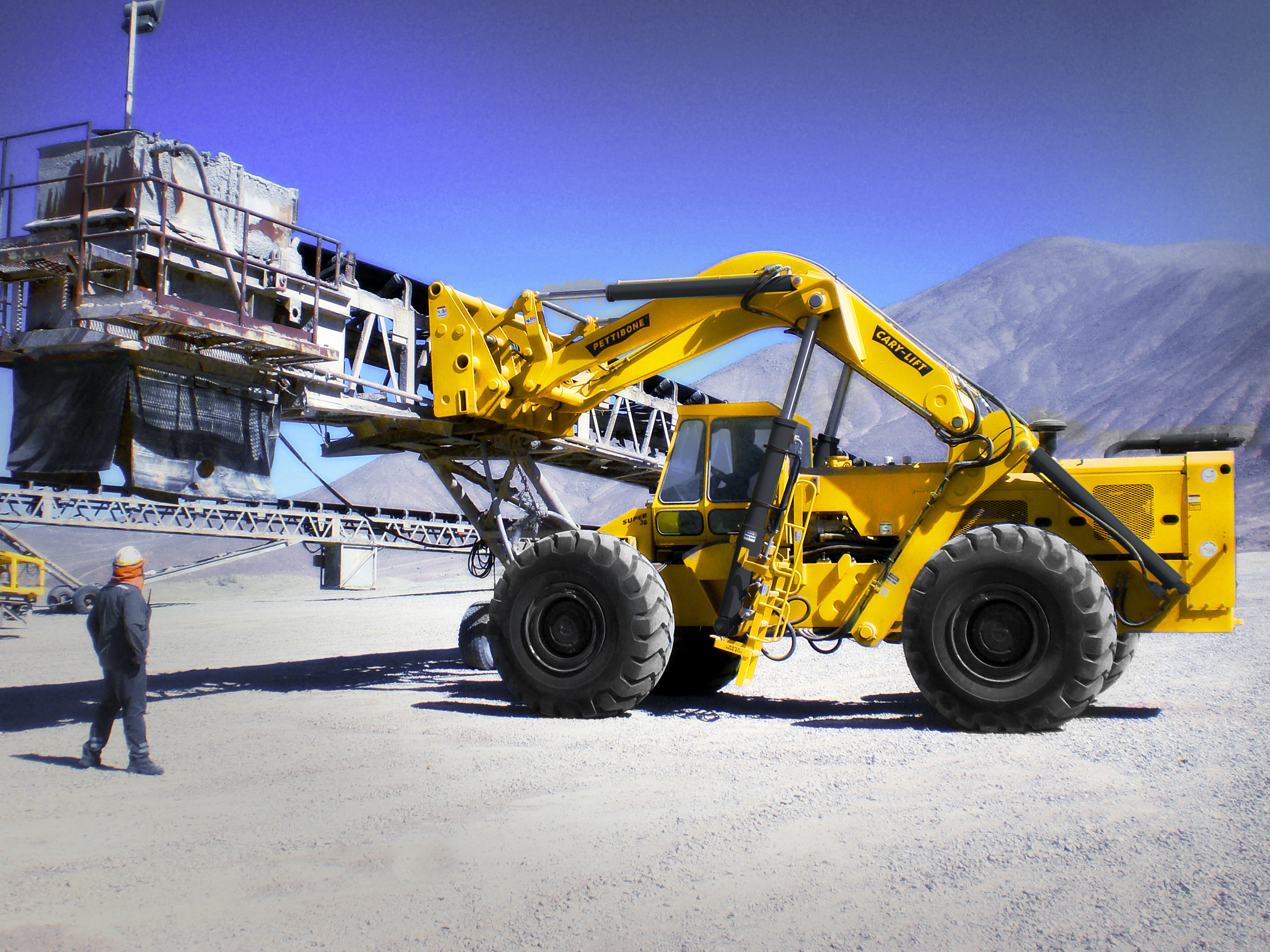 Main Image 3 304 Cary-Lift product