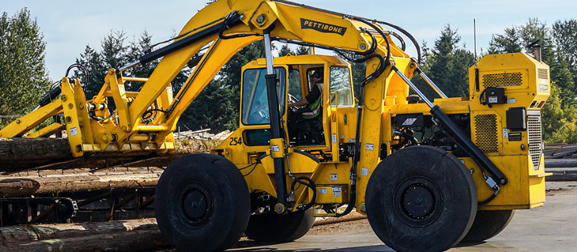 Feature 204i Image Banner