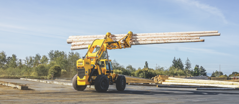 Feature 944X Image Banner