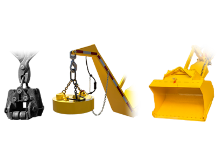 Attachments Image